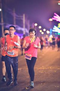 BIB: 25969, 20432
                            <button type="button" onclick="openModal(18149696)" class="btn btn-primary btn-sm float-right btn-popup" data-toggle="modal" data-target=".modal-high-quality">
                        <i class="fas fa-shopping-cart"></i> Add to Cart
                    </button>
                                            <button type="button" onclick="isThisMe(18149696, true)" class="btn btn-success btn-sm float-right btn-popup btn-isme hidden" data-toggle="tooltip" data-placement="bottom" title="นี่คือรูปของคุณใช่ไหม คลิกที่นี่เพื่อเอาเข้าอัลบั้ม">
                        <i class="fas fa-plus"></i> Add to album
                    </button>
                    <button type="button" onclick="isThisMe(18149696, false)" class="btn btn-warning btn-sm float-right btn-popup btn-isnotme hidden">
                        <i class="fas fa-ban"></i> Remove from album
                    </button>
