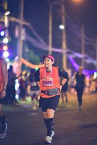 BIB: 26476
                            <button type="button" onclick="openModal(18151567)" class="btn btn-primary btn-sm float-right btn-popup" data-toggle="modal" data-target=".modal-high-quality">
                        <i class="fas fa-shopping-cart"></i> Add to Cart
                    </button>
                                            <button type="button" onclick="isThisMe(18151567, true)" class="btn btn-success btn-sm float-right btn-popup btn-isme hidden" data-toggle="tooltip" data-placement="bottom" title="นี่คือรูปของคุณใช่ไหม คลิกที่นี่เพื่อเอาเข้าอัลบั้ม">
                        <i class="fas fa-plus"></i> Add to album
                    </button>
                    <button type="button" onclick="isThisMe(18151567, false)" class="btn btn-warning btn-sm float-right btn-popup btn-isnotme hidden">
                        <i class="fas fa-ban"></i> Remove from album
                    </button>