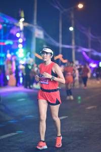 BIB: 4313
                            <button type="button" onclick="openModal(18149833)" class="btn btn-primary btn-sm float-right btn-popup" data-toggle="modal" data-target=".modal-high-quality">
                        <i class="fas fa-shopping-cart"></i> Add to Cart
                    </button>
                                            <button type="button" onclick="isThisMe(18149833, true)" class="btn btn-success btn-sm float-right btn-popup btn-isme hidden" data-toggle="tooltip" data-placement="bottom" title="นี่คือรูปของคุณใช่ไหม คลิกที่นี่เพื่อเอาเข้าอัลบั้ม">
                        <i class="fas fa-plus"></i> Add to album
                    </button>
                    <button type="button" onclick="isThisMe(18149833, false)" class="btn btn-warning btn-sm float-right btn-popup btn-isnotme hidden">
                        <i class="fas fa-ban"></i> Remove from album
                    </button>