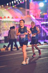 BIB: 69411
                            <button type="button" onclick="openModal(18151825)" class="btn btn-primary btn-sm float-right btn-popup" data-toggle="modal" data-target=".modal-high-quality">
                        <i class="fas fa-shopping-cart"></i> Add to Cart
                    </button>
                                            <button type="button" onclick="isThisMe(18151825, true)" class="btn btn-success btn-sm float-right btn-popup btn-isme hidden" data-toggle="tooltip" data-placement="bottom" title="นี่คือรูปของคุณใช่ไหม คลิกที่นี่เพื่อเอาเข้าอัลบั้ม">
                        <i class="fas fa-plus"></i> Add to album
                    </button>
                    <button type="button" onclick="isThisMe(18151825, false)" class="btn btn-warning btn-sm float-right btn-popup btn-isnotme hidden">
                        <i class="fas fa-ban"></i> Remove from album
                    </button>