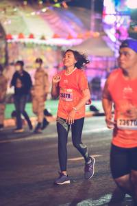 BIB: 26878, 23670
                            <button type="button" onclick="openModal(18149611)" class="btn btn-primary btn-sm float-right btn-popup" data-toggle="modal" data-target=".modal-high-quality">
                        <i class="fas fa-shopping-cart"></i> Add to Cart
                    </button>
                                            <button type="button" onclick="isThisMe(18149611, true)" class="btn btn-success btn-sm float-right btn-popup btn-isme hidden" data-toggle="tooltip" data-placement="bottom" title="นี่คือรูปของคุณใช่ไหม คลิกที่นี่เพื่อเอาเข้าอัลบั้ม">
                        <i class="fas fa-plus"></i> Add to album
                    </button>
                    <button type="button" onclick="isThisMe(18149611, false)" class="btn btn-warning btn-sm float-right btn-popup btn-isnotme hidden">
                        <i class="fas fa-ban"></i> Remove from album
                    </button>