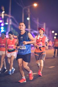 BIB: 15620, 25595, 40572
                            <button type="button" onclick="openModal(18151548)" class="btn btn-primary btn-sm float-right btn-popup" data-toggle="modal" data-target=".modal-high-quality">
                        <i class="fas fa-shopping-cart"></i> Add to Cart
                    </button>
                                            <button type="button" onclick="isThisMe(18151548, true)" class="btn btn-success btn-sm float-right btn-popup btn-isme hidden" data-toggle="tooltip" data-placement="bottom" title="นี่คือรูปของคุณใช่ไหม คลิกที่นี่เพื่อเอาเข้าอัลบั้ม">
                        <i class="fas fa-plus"></i> Add to album
                    </button>
                    <button type="button" onclick="isThisMe(18151548, false)" class="btn btn-warning btn-sm float-right btn-popup btn-isnotme hidden">
                        <i class="fas fa-ban"></i> Remove from album
                    </button>