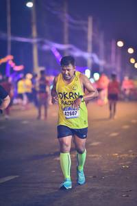 BIB: 42607
                            <button type="button" onclick="openModal(18150047)" class="btn btn-primary btn-sm float-right btn-popup" data-toggle="modal" data-target=".modal-high-quality">
                        <i class="fas fa-shopping-cart"></i> Add to Cart
                    </button>
                                            <button type="button" onclick="isThisMe(18150047, true)" class="btn btn-success btn-sm float-right btn-popup btn-isme hidden" data-toggle="tooltip" data-placement="bottom" title="นี่คือรูปของคุณใช่ไหม คลิกที่นี่เพื่อเอาเข้าอัลบั้ม">
                        <i class="fas fa-plus"></i> Add to album
                    </button>
                    <button type="button" onclick="isThisMe(18150047, false)" class="btn btn-warning btn-sm float-right btn-popup btn-isnotme hidden">
                        <i class="fas fa-ban"></i> Remove from album
                    </button>