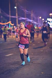BIB: 44074
                            <button type="button" onclick="openModal(18150112)" class="btn btn-primary btn-sm float-right btn-popup" data-toggle="modal" data-target=".modal-high-quality">
                        <i class="fas fa-shopping-cart"></i> Add to Cart
                    </button>
                                            <button type="button" onclick="isThisMe(18150112, true)" class="btn btn-success btn-sm float-right btn-popup btn-isme hidden" data-toggle="tooltip" data-placement="bottom" title="นี่คือรูปของคุณใช่ไหม คลิกที่นี่เพื่อเอาเข้าอัลบั้ม">
                        <i class="fas fa-plus"></i> Add to album
                    </button>
                    <button type="button" onclick="isThisMe(18150112, false)" class="btn btn-warning btn-sm float-right btn-popup btn-isnotme hidden">
                        <i class="fas fa-ban"></i> Remove from album
                    </button>