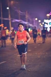 BIB: 22764
                            <button type="button" onclick="openModal(18150354)" class="btn btn-primary btn-sm float-right btn-popup" data-toggle="modal" data-target=".modal-high-quality">
                        <i class="fas fa-shopping-cart"></i> Add to Cart
                    </button>
                                            <button type="button" onclick="isThisMe(18150354, true)" class="btn btn-success btn-sm float-right btn-popup btn-isme hidden" data-toggle="tooltip" data-placement="bottom" title="นี่คือรูปของคุณใช่ไหม คลิกที่นี่เพื่อเอาเข้าอัลบั้ม">
                        <i class="fas fa-plus"></i> Add to album
                    </button>
                    <button type="button" onclick="isThisMe(18150354, false)" class="btn btn-warning btn-sm float-right btn-popup btn-isnotme hidden">
                        <i class="fas fa-ban"></i> Remove from album
                    </button>