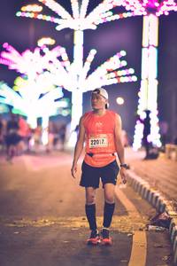 BIB: 22017
                            <button type="button" onclick="openModal(18149738)" class="btn btn-primary btn-sm float-right btn-popup" data-toggle="modal" data-target=".modal-high-quality">
                        <i class="fas fa-shopping-cart"></i> Add to Cart
                    </button>
                                            <button type="button" onclick="isThisMe(18149738, true)" class="btn btn-success btn-sm float-right btn-popup btn-isme hidden" data-toggle="tooltip" data-placement="bottom" title="นี่คือรูปของคุณใช่ไหม คลิกที่นี่เพื่อเอาเข้าอัลบั้ม">
                        <i class="fas fa-plus"></i> Add to album
                    </button>
                    <button type="button" onclick="isThisMe(18149738, false)" class="btn btn-warning btn-sm float-right btn-popup btn-isnotme hidden">
                        <i class="fas fa-ban"></i> Remove from album
                    </button>