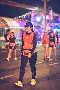 BIB: 2656
                            <button type="button" onclick="openModal(18151379)" class="btn btn-primary btn-sm float-right btn-popup" data-toggle="modal" data-target=".modal-high-quality">
                        <i class="fas fa-shopping-cart"></i> Add to Cart
                    </button>
                                            <button type="button" onclick="isThisMe(18151379, true)" class="btn btn-success btn-sm float-right btn-popup btn-isme hidden" data-toggle="tooltip" data-placement="bottom" title="นี่คือรูปของคุณใช่ไหม คลิกที่นี่เพื่อเอาเข้าอัลบั้ม">
                        <i class="fas fa-plus"></i> Add to album
                    </button>
                    <button type="button" onclick="isThisMe(18151379, false)" class="btn btn-warning btn-sm float-right btn-popup btn-isnotme hidden">
                        <i class="fas fa-ban"></i> Remove from album
                    </button>