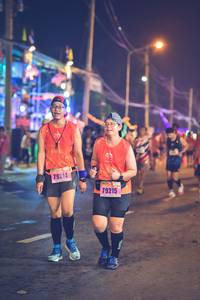 BIB: 79214, 79215
                            <button type="button" onclick="openModal(18150942)" class="btn btn-primary btn-sm float-right btn-popup" data-toggle="modal" data-target=".modal-high-quality">
                        <i class="fas fa-shopping-cart"></i> Add to Cart
                    </button>
                                            <button type="button" onclick="isThisMe(18150942, true)" class="btn btn-success btn-sm float-right btn-popup btn-isme hidden" data-toggle="tooltip" data-placement="bottom" title="นี่คือรูปของคุณใช่ไหม คลิกที่นี่เพื่อเอาเข้าอัลบั้ม">
                        <i class="fas fa-plus"></i> Add to album
                    </button>
                    <button type="button" onclick="isThisMe(18150942, false)" class="btn btn-warning btn-sm float-right btn-popup btn-isnotme hidden">
                        <i class="fas fa-ban"></i> Remove from album
                    </button>