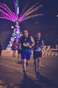 BIB: 42913, 40381
                            <button type="button" onclick="openModal(18151489)" class="btn btn-primary btn-sm float-right btn-popup" data-toggle="modal" data-target=".modal-high-quality">
                        <i class="fas fa-shopping-cart"></i> Add to Cart
                    </button>
                                            <button type="button" onclick="isThisMe(18151489, true)" class="btn btn-success btn-sm float-right btn-popup btn-isme hidden" data-toggle="tooltip" data-placement="bottom" title="นี่คือรูปของคุณใช่ไหม คลิกที่นี่เพื่อเอาเข้าอัลบั้ม">
                        <i class="fas fa-plus"></i> Add to album
                    </button>
                    <button type="button" onclick="isThisMe(18151489, false)" class="btn btn-warning btn-sm float-right btn-popup btn-isnotme hidden">
                        <i class="fas fa-ban"></i> Remove from album
                    </button>