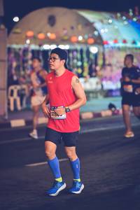 BIB: 
                            <button type="button" onclick="openModal(18149643)" class="btn btn-primary btn-sm float-right btn-popup" data-toggle="modal" data-target=".modal-high-quality">
                        <i class="fas fa-shopping-cart"></i> Add to Cart
                    </button>
                                            <button type="button" onclick="isThisMe(18149643, true)" class="btn btn-success btn-sm float-right btn-popup btn-isme hidden" data-toggle="tooltip" data-placement="bottom" title="นี่คือรูปของคุณใช่ไหม คลิกที่นี่เพื่อเอาเข้าอัลบั้ม">
                        <i class="fas fa-plus"></i> Add to album
                    </button>
                    <button type="button" onclick="isThisMe(18149643, false)" class="btn btn-warning btn-sm float-right btn-popup btn-isnotme hidden">
                        <i class="fas fa-ban"></i> Remove from album
                    </button>