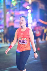 BIB: 26297
                            <button type="button" onclick="openModal(18150089)" class="btn btn-primary btn-sm float-right btn-popup" data-toggle="modal" data-target=".modal-high-quality">
                        <i class="fas fa-shopping-cart"></i> Add to Cart
                    </button>
                                            <button type="button" onclick="isThisMe(18150089, true)" class="btn btn-success btn-sm float-right btn-popup btn-isme hidden" data-toggle="tooltip" data-placement="bottom" title="นี่คือรูปของคุณใช่ไหม คลิกที่นี่เพื่อเอาเข้าอัลบั้ม">
                        <i class="fas fa-plus"></i> Add to album
                    </button>
                    <button type="button" onclick="isThisMe(18150089, false)" class="btn btn-warning btn-sm float-right btn-popup btn-isnotme hidden">
                        <i class="fas fa-ban"></i> Remove from album
                    </button>