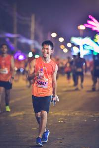 BIB: 26867
                            <button type="button" onclick="openModal(18149449)" class="btn btn-primary btn-sm float-right btn-popup" data-toggle="modal" data-target=".modal-high-quality">
                        <i class="fas fa-shopping-cart"></i> Add to Cart
                    </button>
                                            <button type="button" onclick="isThisMe(18149449, true)" class="btn btn-success btn-sm float-right btn-popup btn-isme hidden" data-toggle="tooltip" data-placement="bottom" title="นี่คือรูปของคุณใช่ไหม คลิกที่นี่เพื่อเอาเข้าอัลบั้ม">
                        <i class="fas fa-plus"></i> Add to album
                    </button>
                    <button type="button" onclick="isThisMe(18149449, false)" class="btn btn-warning btn-sm float-right btn-popup btn-isnotme hidden">
                        <i class="fas fa-ban"></i> Remove from album
                    </button>