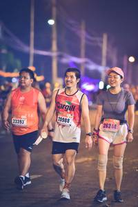 BIB: 20988, 26244, 23393
                            <button type="button" onclick="openModal(18149850)" class="btn btn-primary btn-sm float-right btn-popup" data-toggle="modal" data-target=".modal-high-quality">
                        <i class="fas fa-shopping-cart"></i> Add to Cart
                    </button>
                                            <button type="button" onclick="isThisMe(18149850, true)" class="btn btn-success btn-sm float-right btn-popup btn-isme hidden" data-toggle="tooltip" data-placement="bottom" title="นี่คือรูปของคุณใช่ไหม คลิกที่นี่เพื่อเอาเข้าอัลบั้ม">
                        <i class="fas fa-plus"></i> Add to album
                    </button>
                    <button type="button" onclick="isThisMe(18149850, false)" class="btn btn-warning btn-sm float-right btn-popup btn-isnotme hidden">
                        <i class="fas fa-ban"></i> Remove from album
                    </button>