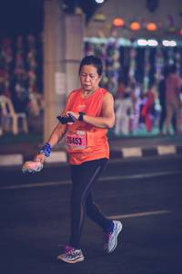 BIB: 26453
                            <button type="button" onclick="openModal(18150930)" class="btn btn-primary btn-sm float-right btn-popup" data-toggle="modal" data-target=".modal-high-quality">
                        <i class="fas fa-shopping-cart"></i> Add to Cart
                    </button>
                                            <button type="button" onclick="isThisMe(18150930, true)" class="btn btn-success btn-sm float-right btn-popup btn-isme hidden" data-toggle="tooltip" data-placement="bottom" title="นี่คือรูปของคุณใช่ไหม คลิกที่นี่เพื่อเอาเข้าอัลบั้ม">
                        <i class="fas fa-plus"></i> Add to album
                    </button>
                    <button type="button" onclick="isThisMe(18150930, false)" class="btn btn-warning btn-sm float-right btn-popup btn-isnotme hidden">
                        <i class="fas fa-ban"></i> Remove from album
                    </button>