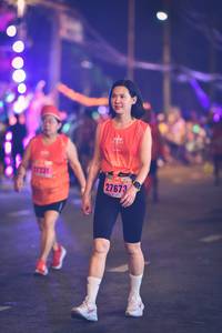 BIB: 27673
                            <button type="button" onclick="openModal(18150964)" class="btn btn-primary btn-sm float-right btn-popup" data-toggle="modal" data-target=".modal-high-quality">
                        <i class="fas fa-shopping-cart"></i> Add to Cart
                    </button>
                                            <button type="button" onclick="isThisMe(18150964, true)" class="btn btn-success btn-sm float-right btn-popup btn-isme hidden" data-toggle="tooltip" data-placement="bottom" title="นี่คือรูปของคุณใช่ไหม คลิกที่นี่เพื่อเอาเข้าอัลบั้ม">
                        <i class="fas fa-plus"></i> Add to album
                    </button>
                    <button type="button" onclick="isThisMe(18150964, false)" class="btn btn-warning btn-sm float-right btn-popup btn-isnotme hidden">
                        <i class="fas fa-ban"></i> Remove from album
                    </button>