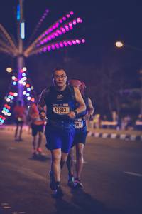 BIB: 8800, 42913, 381
                            <button type="button" onclick="openModal(18151491)" class="btn btn-primary btn-sm float-right btn-popup" data-toggle="modal" data-target=".modal-high-quality">
                        <i class="fas fa-shopping-cart"></i> Add to Cart
                    </button>
                                            <button type="button" onclick="isThisMe(18151491, true)" class="btn btn-success btn-sm float-right btn-popup btn-isme hidden" data-toggle="tooltip" data-placement="bottom" title="นี่คือรูปของคุณใช่ไหม คลิกที่นี่เพื่อเอาเข้าอัลบั้ม">
                        <i class="fas fa-plus"></i> Add to album
                    </button>
                    <button type="button" onclick="isThisMe(18151491, false)" class="btn btn-warning btn-sm float-right btn-popup btn-isnotme hidden">
                        <i class="fas fa-ban"></i> Remove from album
                    </button>