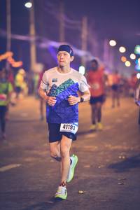 BIB: 41193
                            <button type="button" onclick="openModal(18149438)" class="btn btn-primary btn-sm float-right btn-popup" data-toggle="modal" data-target=".modal-high-quality">
                        <i class="fas fa-shopping-cart"></i> Add to Cart
                    </button>
                                            <button type="button" onclick="isThisMe(18149438, true)" class="btn btn-success btn-sm float-right btn-popup btn-isme hidden" data-toggle="tooltip" data-placement="bottom" title="นี่คือรูปของคุณใช่ไหม คลิกที่นี่เพื่อเอาเข้าอัลบั้ม">
                        <i class="fas fa-plus"></i> Add to album
                    </button>
                    <button type="button" onclick="isThisMe(18149438, false)" class="btn btn-warning btn-sm float-right btn-popup btn-isnotme hidden">
                        <i class="fas fa-ban"></i> Remove from album
                    </button>