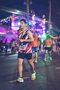 BIB: 41068
                            <button type="button" onclick="openModal(18151779)" class="btn btn-primary btn-sm float-right btn-popup" data-toggle="modal" data-target=".modal-high-quality">
                        <i class="fas fa-shopping-cart"></i> Add to Cart
                    </button>
                                            <button type="button" onclick="isThisMe(18151779, true)" class="btn btn-success btn-sm float-right btn-popup btn-isme hidden" data-toggle="tooltip" data-placement="bottom" title="นี่คือรูปของคุณใช่ไหม คลิกที่นี่เพื่อเอาเข้าอัลบั้ม">
                        <i class="fas fa-plus"></i> Add to album
                    </button>
                    <button type="button" onclick="isThisMe(18151779, false)" class="btn btn-warning btn-sm float-right btn-popup btn-isnotme hidden">
                        <i class="fas fa-ban"></i> Remove from album
                    </button>