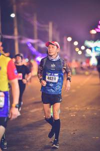 BIB: 40211
                            <button type="button" onclick="openModal(18150042)" class="btn btn-primary btn-sm float-right btn-popup" data-toggle="modal" data-target=".modal-high-quality">
                        <i class="fas fa-shopping-cart"></i> Add to Cart
                    </button>
                                            <button type="button" onclick="isThisMe(18150042, true)" class="btn btn-success btn-sm float-right btn-popup btn-isme hidden" data-toggle="tooltip" data-placement="bottom" title="นี่คือรูปของคุณใช่ไหม คลิกที่นี่เพื่อเอาเข้าอัลบั้ม">
                        <i class="fas fa-plus"></i> Add to album
                    </button>
                    <button type="button" onclick="isThisMe(18150042, false)" class="btn btn-warning btn-sm float-right btn-popup btn-isnotme hidden">
                        <i class="fas fa-ban"></i> Remove from album
                    </button>