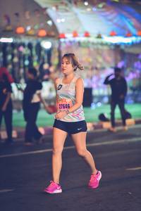 BIB: 27646
                            <button type="button" onclick="openModal(18150828)" class="btn btn-primary btn-sm float-right btn-popup" data-toggle="modal" data-target=".modal-high-quality">
                        <i class="fas fa-shopping-cart"></i> Add to Cart
                    </button>
                                            <button type="button" onclick="isThisMe(18150828, true)" class="btn btn-success btn-sm float-right btn-popup btn-isme hidden" data-toggle="tooltip" data-placement="bottom" title="นี่คือรูปของคุณใช่ไหม คลิกที่นี่เพื่อเอาเข้าอัลบั้ม">
                        <i class="fas fa-plus"></i> Add to album
                    </button>
                    <button type="button" onclick="isThisMe(18150828, false)" class="btn btn-warning btn-sm float-right btn-popup btn-isnotme hidden">
                        <i class="fas fa-ban"></i> Remove from album
                    </button>