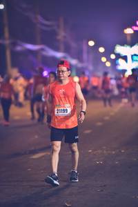 BIB: 21199
                            <button type="button" onclick="openModal(18150285)" class="btn btn-primary btn-sm float-right btn-popup" data-toggle="modal" data-target=".modal-high-quality">
                        <i class="fas fa-shopping-cart"></i> Add to Cart
                    </button>
                                            <button type="button" onclick="isThisMe(18150285, true)" class="btn btn-success btn-sm float-right btn-popup btn-isme hidden" data-toggle="tooltip" data-placement="bottom" title="นี่คือรูปของคุณใช่ไหม คลิกที่นี่เพื่อเอาเข้าอัลบั้ม">
                        <i class="fas fa-plus"></i> Add to album
                    </button>
                    <button type="button" onclick="isThisMe(18150285, false)" class="btn btn-warning btn-sm float-right btn-popup btn-isnotme hidden">
                        <i class="fas fa-ban"></i> Remove from album
                    </button>