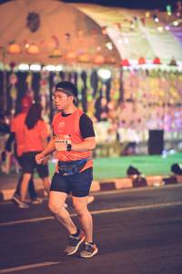 BIB: 
                            <button type="button" onclick="openModal(18150325)" class="btn btn-primary btn-sm float-right btn-popup" data-toggle="modal" data-target=".modal-high-quality">
                        <i class="fas fa-shopping-cart"></i> Add to Cart
                    </button>
                                            <button type="button" onclick="isThisMe(18150325, true)" class="btn btn-success btn-sm float-right btn-popup btn-isme hidden" data-toggle="tooltip" data-placement="bottom" title="นี่คือรูปของคุณใช่ไหม คลิกที่นี่เพื่อเอาเข้าอัลบั้ม">
                        <i class="fas fa-plus"></i> Add to album
                    </button>
                    <button type="button" onclick="isThisMe(18150325, false)" class="btn btn-warning btn-sm float-right btn-popup btn-isnotme hidden">
                        <i class="fas fa-ban"></i> Remove from album
                    </button>