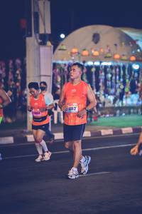 BIB: 4082
                            <button type="button" onclick="openModal(18150562)" class="btn btn-primary btn-sm float-right btn-popup" data-toggle="modal" data-target=".modal-high-quality">
                        <i class="fas fa-shopping-cart"></i> Add to Cart
                    </button>
                                            <button type="button" onclick="isThisMe(18150562, true)" class="btn btn-success btn-sm float-right btn-popup btn-isme hidden" data-toggle="tooltip" data-placement="bottom" title="นี่คือรูปของคุณใช่ไหม คลิกที่นี่เพื่อเอาเข้าอัลบั้ม">
                        <i class="fas fa-plus"></i> Add to album
                    </button>
                    <button type="button" onclick="isThisMe(18150562, false)" class="btn btn-warning btn-sm float-right btn-popup btn-isnotme hidden">
                        <i class="fas fa-ban"></i> Remove from album
                    </button>