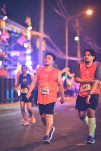 BIB: 21946, 21485
                            <button type="button" onclick="openModal(18151595)" class="btn btn-primary btn-sm float-right btn-popup" data-toggle="modal" data-target=".modal-high-quality">
                        <i class="fas fa-shopping-cart"></i> Add to Cart
                    </button>
                                            <button type="button" onclick="isThisMe(18151595, true)" class="btn btn-success btn-sm float-right btn-popup btn-isme hidden" data-toggle="tooltip" data-placement="bottom" title="นี่คือรูปของคุณใช่ไหม คลิกที่นี่เพื่อเอาเข้าอัลบั้ม">
                        <i class="fas fa-plus"></i> Add to album
                    </button>
                    <button type="button" onclick="isThisMe(18151595, false)" class="btn btn-warning btn-sm float-right btn-popup btn-isnotme hidden">
                        <i class="fas fa-ban"></i> Remove from album
                    </button>