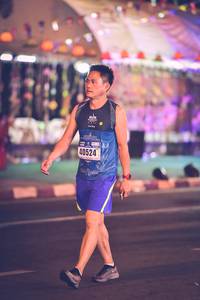 BIB: 40524
                            <button type="button" onclick="openModal(18151147)" class="btn btn-primary btn-sm float-right btn-popup" data-toggle="modal" data-target=".modal-high-quality">
                        <i class="fas fa-shopping-cart"></i> Add to Cart
                    </button>
                                            <button type="button" onclick="isThisMe(18151147, true)" class="btn btn-success btn-sm float-right btn-popup btn-isme hidden" data-toggle="tooltip" data-placement="bottom" title="นี่คือรูปของคุณใช่ไหม คลิกที่นี่เพื่อเอาเข้าอัลบั้ม">
                        <i class="fas fa-plus"></i> Add to album
                    </button>
                    <button type="button" onclick="isThisMe(18151147, false)" class="btn btn-warning btn-sm float-right btn-popup btn-isnotme hidden">
                        <i class="fas fa-ban"></i> Remove from album
                    </button>