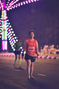 BIB: 26541
                            <button type="button" onclick="openModal(18151473)" class="btn btn-primary btn-sm float-right btn-popup" data-toggle="modal" data-target=".modal-high-quality">
                        <i class="fas fa-shopping-cart"></i> Add to Cart
                    </button>
                                            <button type="button" onclick="isThisMe(18151473, true)" class="btn btn-success btn-sm float-right btn-popup btn-isme hidden" data-toggle="tooltip" data-placement="bottom" title="นี่คือรูปของคุณใช่ไหม คลิกที่นี่เพื่อเอาเข้าอัลบั้ม">
                        <i class="fas fa-plus"></i> Add to album
                    </button>
                    <button type="button" onclick="isThisMe(18151473, false)" class="btn btn-warning btn-sm float-right btn-popup btn-isnotme hidden">
                        <i class="fas fa-ban"></i> Remove from album
                    </button>