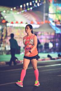 BIB: 25729
                            <button type="button" onclick="openModal(18151806)" class="btn btn-primary btn-sm float-right btn-popup" data-toggle="modal" data-target=".modal-high-quality">
                        <i class="fas fa-shopping-cart"></i> Add to Cart
                    </button>
                                            <button type="button" onclick="isThisMe(18151806, true)" class="btn btn-success btn-sm float-right btn-popup btn-isme hidden" data-toggle="tooltip" data-placement="bottom" title="นี่คือรูปของคุณใช่ไหม คลิกที่นี่เพื่อเอาเข้าอัลบั้ม">
                        <i class="fas fa-plus"></i> Add to album
                    </button>
                    <button type="button" onclick="isThisMe(18151806, false)" class="btn btn-warning btn-sm float-right btn-popup btn-isnotme hidden">
                        <i class="fas fa-ban"></i> Remove from album
                    </button>