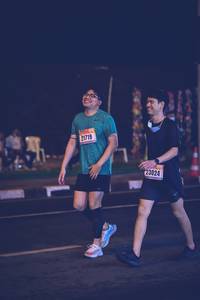 BIB: 21719, 23024
                            <button type="button" onclick="openModal(18149717)" class="btn btn-primary btn-sm float-right btn-popup" data-toggle="modal" data-target=".modal-high-quality">
                        <i class="fas fa-shopping-cart"></i> Add to Cart
                    </button>
                                            <button type="button" onclick="isThisMe(18149717, true)" class="btn btn-success btn-sm float-right btn-popup btn-isme hidden" data-toggle="tooltip" data-placement="bottom" title="นี่คือรูปของคุณใช่ไหม คลิกที่นี่เพื่อเอาเข้าอัลบั้ม">
                        <i class="fas fa-plus"></i> Add to album
                    </button>
                    <button type="button" onclick="isThisMe(18149717, false)" class="btn btn-warning btn-sm float-right btn-popup btn-isnotme hidden">
                        <i class="fas fa-ban"></i> Remove from album
                    </button>