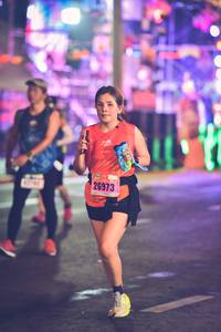 BIB: 26973
                            <button type="button" onclick="openModal(18151193)" class="btn btn-primary btn-sm float-right btn-popup" data-toggle="modal" data-target=".modal-high-quality">
                        <i class="fas fa-shopping-cart"></i> Add to Cart
                    </button>
                                            <button type="button" onclick="isThisMe(18151193, true)" class="btn btn-success btn-sm float-right btn-popup btn-isme hidden" data-toggle="tooltip" data-placement="bottom" title="นี่คือรูปของคุณใช่ไหม คลิกที่นี่เพื่อเอาเข้าอัลบั้ม">
                        <i class="fas fa-plus"></i> Add to album
                    </button>
                    <button type="button" onclick="isThisMe(18151193, false)" class="btn btn-warning btn-sm float-right btn-popup btn-isnotme hidden">
                        <i class="fas fa-ban"></i> Remove from album
                    </button>