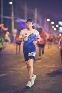 BIB: 4119
                            <button type="button" onclick="openModal(18149436)" class="btn btn-primary btn-sm float-right btn-popup" data-toggle="modal" data-target=".modal-high-quality">
                        <i class="fas fa-shopping-cart"></i> Add to Cart
                    </button>
                                            <button type="button" onclick="isThisMe(18149436, true)" class="btn btn-success btn-sm float-right btn-popup btn-isme hidden" data-toggle="tooltip" data-placement="bottom" title="นี่คือรูปของคุณใช่ไหม คลิกที่นี่เพื่อเอาเข้าอัลบั้ม">
                        <i class="fas fa-plus"></i> Add to album
                    </button>
                    <button type="button" onclick="isThisMe(18149436, false)" class="btn btn-warning btn-sm float-right btn-popup btn-isnotme hidden">
                        <i class="fas fa-ban"></i> Remove from album
                    </button>