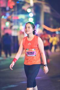 BIB: 26297
                            <button type="button" onclick="openModal(18150087)" class="btn btn-primary btn-sm float-right btn-popup" data-toggle="modal" data-target=".modal-high-quality">
                        <i class="fas fa-shopping-cart"></i> Add to Cart
                    </button>
                                            <button type="button" onclick="isThisMe(18150087, true)" class="btn btn-success btn-sm float-right btn-popup btn-isme hidden" data-toggle="tooltip" data-placement="bottom" title="นี่คือรูปของคุณใช่ไหม คลิกที่นี่เพื่อเอาเข้าอัลบั้ม">
                        <i class="fas fa-plus"></i> Add to album
                    </button>
                    <button type="button" onclick="isThisMe(18150087, false)" class="btn btn-warning btn-sm float-right btn-popup btn-isnotme hidden">
                        <i class="fas fa-ban"></i> Remove from album
                    </button>
