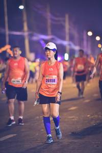 BIB: 26958, 4206
                            <button type="button" onclick="openModal(18150432)" class="btn btn-primary btn-sm float-right btn-popup" data-toggle="modal" data-target=".modal-high-quality">
                        <i class="fas fa-shopping-cart"></i> Add to Cart
                    </button>
                                            <button type="button" onclick="isThisMe(18150432, true)" class="btn btn-success btn-sm float-right btn-popup btn-isme hidden" data-toggle="tooltip" data-placement="bottom" title="นี่คือรูปของคุณใช่ไหม คลิกที่นี่เพื่อเอาเข้าอัลบั้ม">
                        <i class="fas fa-plus"></i> Add to album
                    </button>
                    <button type="button" onclick="isThisMe(18150432, false)" class="btn btn-warning btn-sm float-right btn-popup btn-isnotme hidden">
                        <i class="fas fa-ban"></i> Remove from album
                    </button>