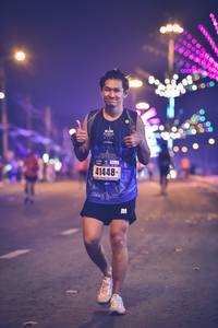 BIB: 41448
                            <button type="button" onclick="openModal(18151496)" class="btn btn-primary btn-sm float-right btn-popup" data-toggle="modal" data-target=".modal-high-quality">
                        <i class="fas fa-shopping-cart"></i> Add to Cart
                    </button>
                                            <button type="button" onclick="isThisMe(18151496, true)" class="btn btn-success btn-sm float-right btn-popup btn-isme hidden" data-toggle="tooltip" data-placement="bottom" title="นี่คือรูปของคุณใช่ไหม คลิกที่นี่เพื่อเอาเข้าอัลบั้ม">
                        <i class="fas fa-plus"></i> Add to album
                    </button>
                    <button type="button" onclick="isThisMe(18151496, false)" class="btn btn-warning btn-sm float-right btn-popup btn-isnotme hidden">
                        <i class="fas fa-ban"></i> Remove from album
                    </button>