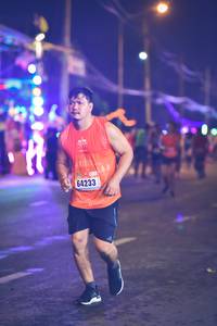 BIB: 64233
                            <button type="button" onclick="openModal(18149619)" class="btn btn-primary btn-sm float-right btn-popup" data-toggle="modal" data-target=".modal-high-quality">
                        <i class="fas fa-shopping-cart"></i> Add to Cart
                    </button>
                                            <button type="button" onclick="isThisMe(18149619, true)" class="btn btn-success btn-sm float-right btn-popup btn-isme hidden" data-toggle="tooltip" data-placement="bottom" title="นี่คือรูปของคุณใช่ไหม คลิกที่นี่เพื่อเอาเข้าอัลบั้ม">
                        <i class="fas fa-plus"></i> Add to album
                    </button>
                    <button type="button" onclick="isThisMe(18149619, false)" class="btn btn-warning btn-sm float-right btn-popup btn-isnotme hidden">
                        <i class="fas fa-ban"></i> Remove from album
                    </button>