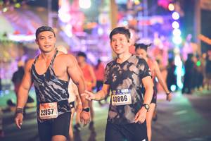 BIB: 40806, 22857
                            <button type="button" onclick="openModal(18149474)" class="btn btn-primary btn-sm float-right btn-popup" data-toggle="modal" data-target=".modal-high-quality">
                        <i class="fas fa-shopping-cart"></i> Add to Cart
                    </button>
                                            <button type="button" onclick="isThisMe(18149474, true)" class="btn btn-success btn-sm float-right btn-popup btn-isme hidden" data-toggle="tooltip" data-placement="bottom" title="นี่คือรูปของคุณใช่ไหม คลิกที่นี่เพื่อเอาเข้าอัลบั้ม">
                        <i class="fas fa-plus"></i> Add to album
                    </button>
                    <button type="button" onclick="isThisMe(18149474, false)" class="btn btn-warning btn-sm float-right btn-popup btn-isnotme hidden">
                        <i class="fas fa-ban"></i> Remove from album
                    </button>