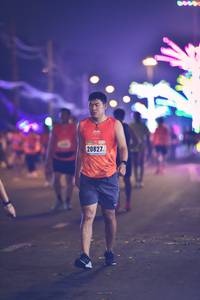 BIB: 20827
                            <button type="button" onclick="openModal(18150443)" class="btn btn-primary btn-sm float-right btn-popup" data-toggle="modal" data-target=".modal-high-quality">
                        <i class="fas fa-shopping-cart"></i> Add to Cart
                    </button>
                                            <button type="button" onclick="isThisMe(18150443, true)" class="btn btn-success btn-sm float-right btn-popup btn-isme hidden" data-toggle="tooltip" data-placement="bottom" title="นี่คือรูปของคุณใช่ไหม คลิกที่นี่เพื่อเอาเข้าอัลบั้ม">
                        <i class="fas fa-plus"></i> Add to album
                    </button>
                    <button type="button" onclick="isThisMe(18150443, false)" class="btn btn-warning btn-sm float-right btn-popup btn-isnotme hidden">
                        <i class="fas fa-ban"></i> Remove from album
                    </button>