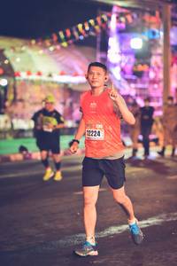 BIB: 22224
                            <button type="button" onclick="openModal(18149596)" class="btn btn-primary btn-sm float-right btn-popup" data-toggle="modal" data-target=".modal-high-quality">
                        <i class="fas fa-shopping-cart"></i> Add to Cart
                    </button>
                                            <button type="button" onclick="isThisMe(18149596, true)" class="btn btn-success btn-sm float-right btn-popup btn-isme hidden" data-toggle="tooltip" data-placement="bottom" title="นี่คือรูปของคุณใช่ไหม คลิกที่นี่เพื่อเอาเข้าอัลบั้ม">
                        <i class="fas fa-plus"></i> Add to album
                    </button>
                    <button type="button" onclick="isThisMe(18149596, false)" class="btn btn-warning btn-sm float-right btn-popup btn-isnotme hidden">
                        <i class="fas fa-ban"></i> Remove from album
                    </button>