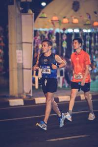 BIB: 41280, 22315
                            <button type="button" onclick="openModal(18150362)" class="btn btn-primary btn-sm float-right btn-popup" data-toggle="modal" data-target=".modal-high-quality">
                        <i class="fas fa-shopping-cart"></i> Add to Cart
                    </button>
                                            <button type="button" onclick="isThisMe(18150362, true)" class="btn btn-success btn-sm float-right btn-popup btn-isme hidden" data-toggle="tooltip" data-placement="bottom" title="นี่คือรูปของคุณใช่ไหม คลิกที่นี่เพื่อเอาเข้าอัลบั้ม">
                        <i class="fas fa-plus"></i> Add to album
                    </button>
                    <button type="button" onclick="isThisMe(18150362, false)" class="btn btn-warning btn-sm float-right btn-popup btn-isnotme hidden">
                        <i class="fas fa-ban"></i> Remove from album
                    </button>