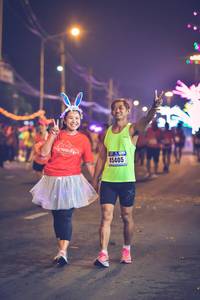 BIB: 85405
                            <button type="button" onclick="openModal(18150614)" class="btn btn-primary btn-sm float-right btn-popup" data-toggle="modal" data-target=".modal-high-quality">
                        <i class="fas fa-shopping-cart"></i> Add to Cart
                    </button>
                                            <button type="button" onclick="isThisMe(18150614, true)" class="btn btn-success btn-sm float-right btn-popup btn-isme hidden" data-toggle="tooltip" data-placement="bottom" title="นี่คือรูปของคุณใช่ไหม คลิกที่นี่เพื่อเอาเข้าอัลบั้ม">
                        <i class="fas fa-plus"></i> Add to album
                    </button>
                    <button type="button" onclick="isThisMe(18150614, false)" class="btn btn-warning btn-sm float-right btn-popup btn-isnotme hidden">
                        <i class="fas fa-ban"></i> Remove from album
                    </button>