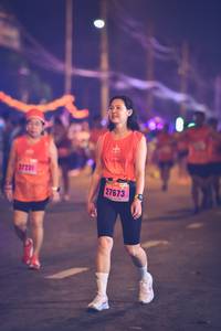 BIB: 37231, 27673
                            <button type="button" onclick="openModal(18150959)" class="btn btn-primary btn-sm float-right btn-popup" data-toggle="modal" data-target=".modal-high-quality">
                        <i class="fas fa-shopping-cart"></i> Add to Cart
                    </button>
                                            <button type="button" onclick="isThisMe(18150959, true)" class="btn btn-success btn-sm float-right btn-popup btn-isme hidden" data-toggle="tooltip" data-placement="bottom" title="นี่คือรูปของคุณใช่ไหม คลิกที่นี่เพื่อเอาเข้าอัลบั้ม">
                        <i class="fas fa-plus"></i> Add to album
                    </button>
                    <button type="button" onclick="isThisMe(18150959, false)" class="btn btn-warning btn-sm float-right btn-popup btn-isnotme hidden">
                        <i class="fas fa-ban"></i> Remove from album
                    </button>