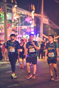 BIB: 23574, 23915, 23429
                            <button type="button" onclick="openModal(18150377)" class="btn btn-primary btn-sm float-right btn-popup" data-toggle="modal" data-target=".modal-high-quality">
                        <i class="fas fa-shopping-cart"></i> Add to Cart
                    </button>
                                            <button type="button" onclick="isThisMe(18150377, true)" class="btn btn-success btn-sm float-right btn-popup btn-isme hidden" data-toggle="tooltip" data-placement="bottom" title="นี่คือรูปของคุณใช่ไหม คลิกที่นี่เพื่อเอาเข้าอัลบั้ม">
                        <i class="fas fa-plus"></i> Add to album
                    </button>
                    <button type="button" onclick="isThisMe(18150377, false)" class="btn btn-warning btn-sm float-right btn-popup btn-isnotme hidden">
                        <i class="fas fa-ban"></i> Remove from album
                    </button>