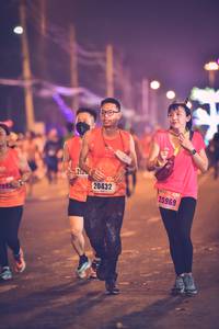 BIB: 20432, 092, 25969
                            <button type="button" onclick="openModal(18149693)" class="btn btn-primary btn-sm float-right btn-popup" data-toggle="modal" data-target=".modal-high-quality">
                        <i class="fas fa-shopping-cart"></i> Add to Cart
                    </button>
                                            <button type="button" onclick="isThisMe(18149693, true)" class="btn btn-success btn-sm float-right btn-popup btn-isme hidden" data-toggle="tooltip" data-placement="bottom" title="นี่คือรูปของคุณใช่ไหม คลิกที่นี่เพื่อเอาเข้าอัลบั้ม">
                        <i class="fas fa-plus"></i> Add to album
                    </button>
                    <button type="button" onclick="isThisMe(18149693, false)" class="btn btn-warning btn-sm float-right btn-popup btn-isnotme hidden">
                        <i class="fas fa-ban"></i> Remove from album
                    </button>