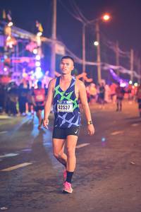 BIB: 42537
                            <button type="button" onclick="openModal(18150316)" class="btn btn-primary btn-sm float-right btn-popup" data-toggle="modal" data-target=".modal-high-quality">
                        <i class="fas fa-shopping-cart"></i> Add to Cart
                    </button>
                                            <button type="button" onclick="isThisMe(18150316, true)" class="btn btn-success btn-sm float-right btn-popup btn-isme hidden" data-toggle="tooltip" data-placement="bottom" title="นี่คือรูปของคุณใช่ไหม คลิกที่นี่เพื่อเอาเข้าอัลบั้ม">
                        <i class="fas fa-plus"></i> Add to album
                    </button>
                    <button type="button" onclick="isThisMe(18150316, false)" class="btn btn-warning btn-sm float-right btn-popup btn-isnotme hidden">
                        <i class="fas fa-ban"></i> Remove from album
                    </button>