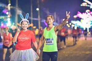 BIB: 85405
                            <button type="button" onclick="openModal(18150619)" class="btn btn-primary btn-sm float-right btn-popup" data-toggle="modal" data-target=".modal-high-quality">
                        <i class="fas fa-shopping-cart"></i> Add to Cart
                    </button>
                                            <button type="button" onclick="isThisMe(18150619, true)" class="btn btn-success btn-sm float-right btn-popup btn-isme hidden" data-toggle="tooltip" data-placement="bottom" title="นี่คือรูปของคุณใช่ไหม คลิกที่นี่เพื่อเอาเข้าอัลบั้ม">
                        <i class="fas fa-plus"></i> Add to album
                    </button>
                    <button type="button" onclick="isThisMe(18150619, false)" class="btn btn-warning btn-sm float-right btn-popup btn-isnotme hidden">
                        <i class="fas fa-ban"></i> Remove from album
                    </button>