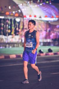 BIB: 40524
                            <button type="button" onclick="openModal(18151145)" class="btn btn-primary btn-sm float-right btn-popup" data-toggle="modal" data-target=".modal-high-quality">
                        <i class="fas fa-shopping-cart"></i> Add to Cart
                    </button>
                                            <button type="button" onclick="isThisMe(18151145, true)" class="btn btn-success btn-sm float-right btn-popup btn-isme hidden" data-toggle="tooltip" data-placement="bottom" title="นี่คือรูปของคุณใช่ไหม คลิกที่นี่เพื่อเอาเข้าอัลบั้ม">
                        <i class="fas fa-plus"></i> Add to album
                    </button>
                    <button type="button" onclick="isThisMe(18151145, false)" class="btn btn-warning btn-sm float-right btn-popup btn-isnotme hidden">
                        <i class="fas fa-ban"></i> Remove from album
                    </button>