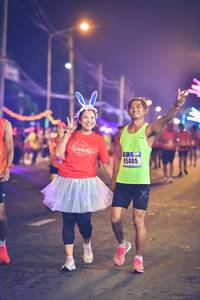 BIB: 85405
                            <button type="button" onclick="openModal(18150612)" class="btn btn-primary btn-sm float-right btn-popup" data-toggle="modal" data-target=".modal-high-quality">
                        <i class="fas fa-shopping-cart"></i> Add to Cart
                    </button>
                                            <button type="button" onclick="isThisMe(18150612, true)" class="btn btn-success btn-sm float-right btn-popup btn-isme hidden" data-toggle="tooltip" data-placement="bottom" title="นี่คือรูปของคุณใช่ไหม คลิกที่นี่เพื่อเอาเข้าอัลบั้ม">
                        <i class="fas fa-plus"></i> Add to album
                    </button>
                    <button type="button" onclick="isThisMe(18150612, false)" class="btn btn-warning btn-sm float-right btn-popup btn-isnotme hidden">
                        <i class="fas fa-ban"></i> Remove from album
                    </button>